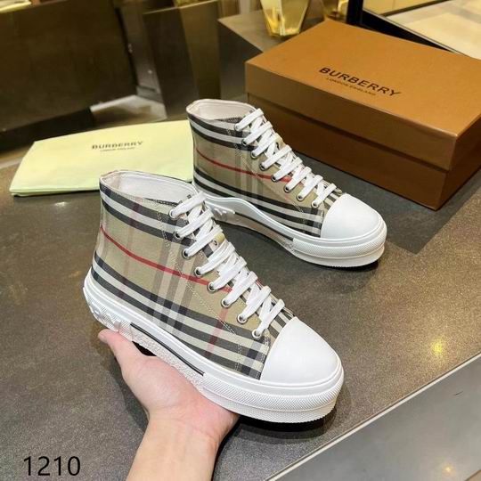 Burberry sz35-41 n502